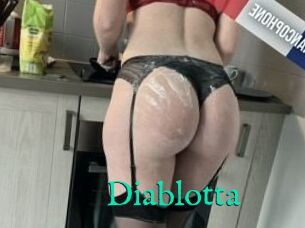 Diablotta