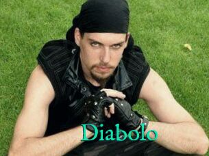 Diabolo