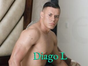 Diago_L