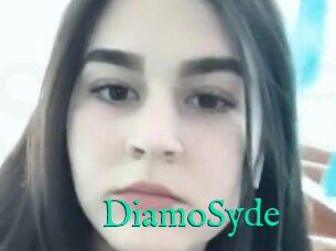 DiamoSyde