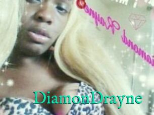 Diamon_Drayne