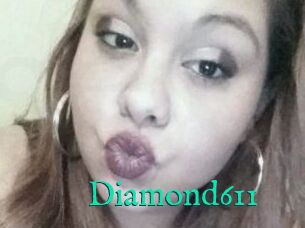 Diamond611