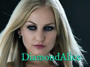 Diamond_Alice