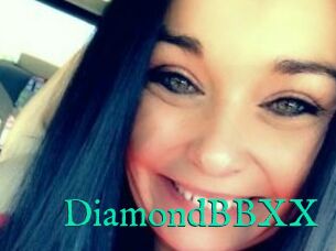 DiamondBBXX