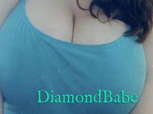 DiamondBabe