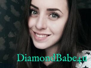 DiamondBabe4u