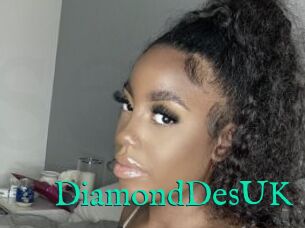 DiamondDesUK