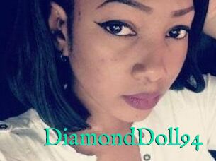 DiamondDoll94