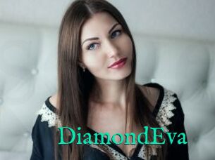 DiamondEva