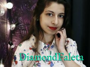 DiamondFaleta