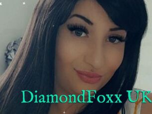 DiamondFoxx_UK