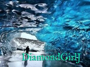 DiamondGirlJ