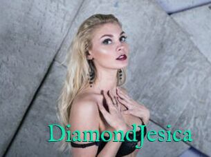 DiamondJesica