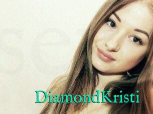 DiamondKristi