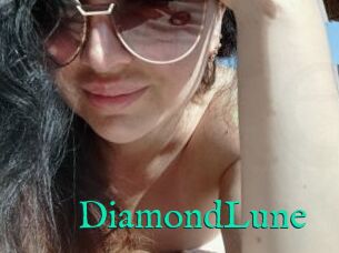 DiamondLune