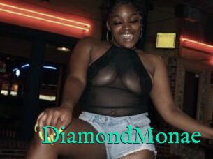 DiamondMonae