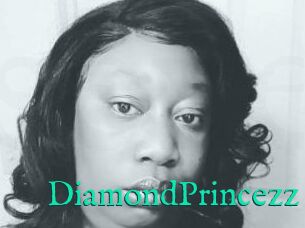 DiamondPrincezz