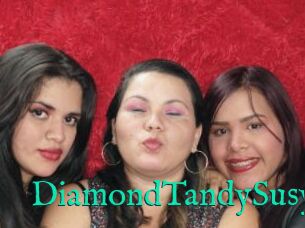 DiamondTandySusy