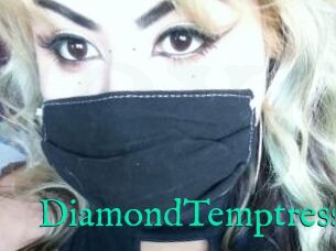 DiamondTemptress