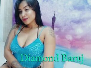 Diamond_Baruj