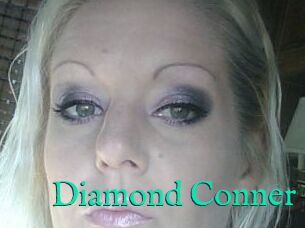 Diamond_Conner