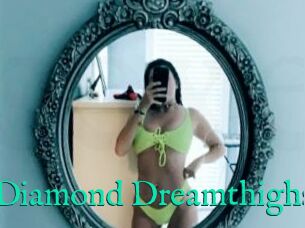 Diamond_Dreamthighs