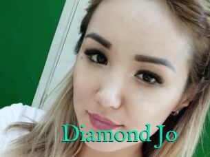 Diamond_Jo