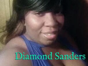 Diamond_Sanders