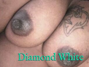 Diamond_White