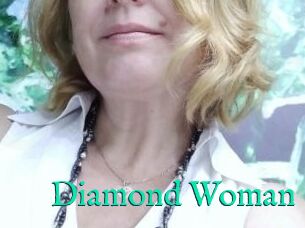 Diamond_Woman