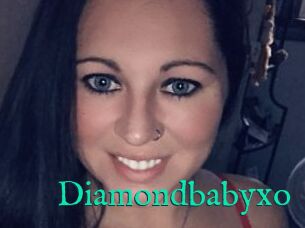 Diamondbabyxo