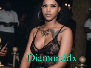 Diamondd2