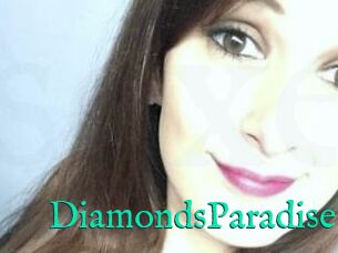 DiamondsParadise