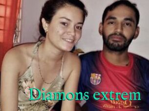 Diamons_extrem