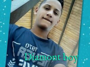 Diamont_boy