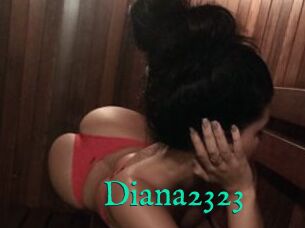 Diana2323