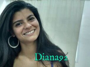 Diana92