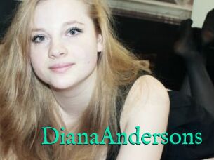 DianaAndersons