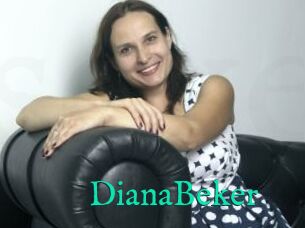 DianaBeker