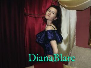 DianaBlare