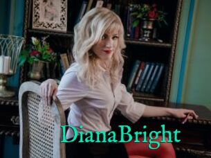 DianaBright