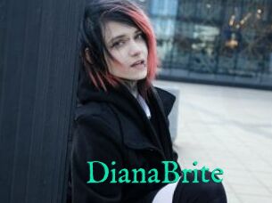 DianaBrite