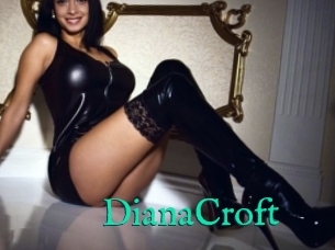 DianaCroft