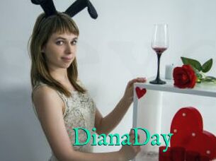 DianaDay