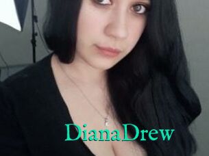 DianaDrew