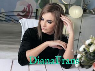 DianaFrans