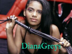 DianaGreys