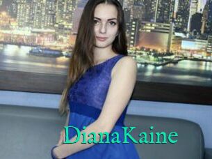 DianaKaine