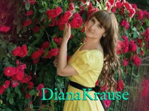 DianaKrause