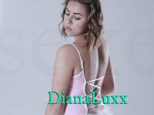 DianaLuxx